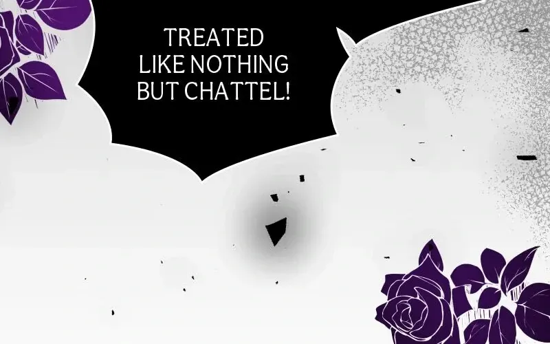 Read Once a Predator, Now a Sacrifice chapter 41 image 96 on Lezhin