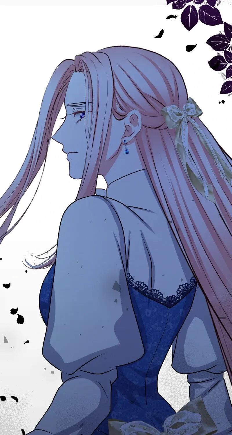 Read Once a Predator, Now a Sacrifice chapter 41 image 97 on Lezhin