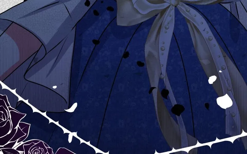 Read Once a Predator, Now a Sacrifice chapter 41 image 98 on Lezhin