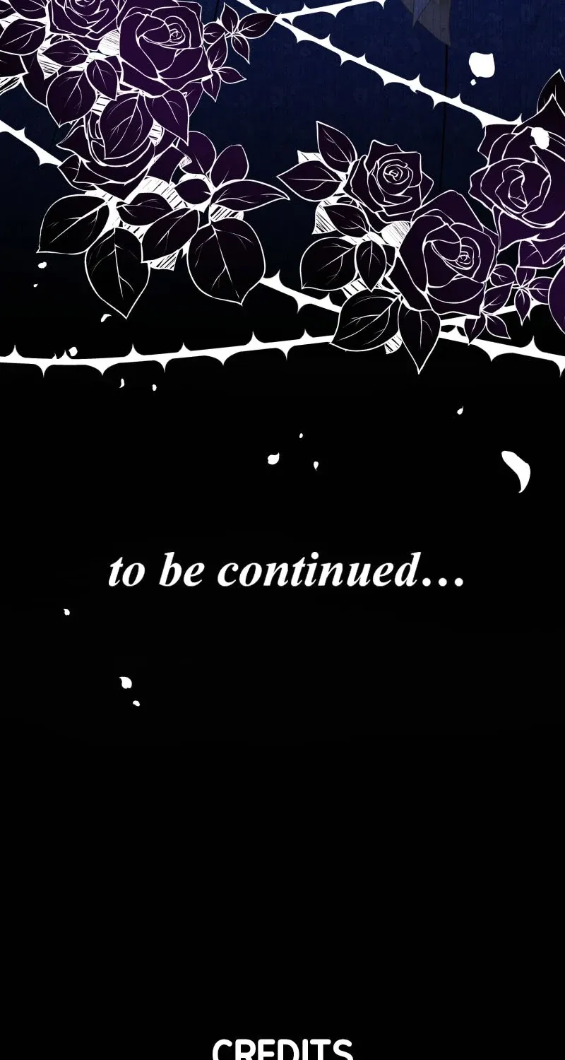 Read Once a Predator, Now a Sacrifice chapter 41 image 99 on Lezhin
