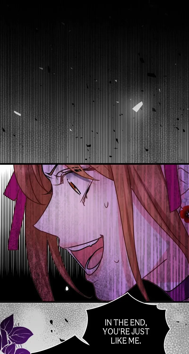 Read Once a Predator, Now a Sacrifice chapter 42 image 1 on Lezhin