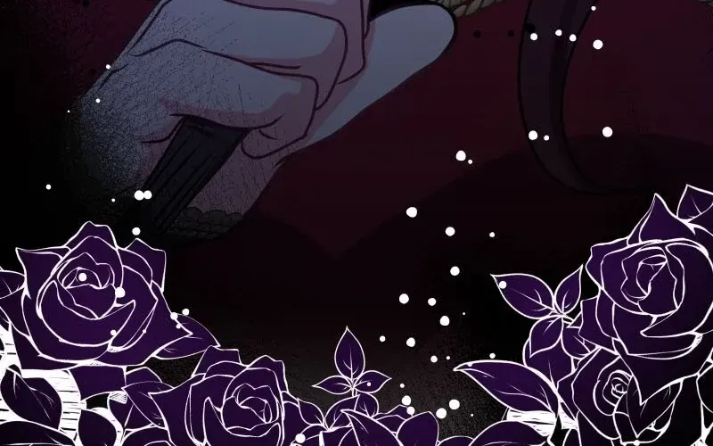 Read Once a Predator, Now a Sacrifice chapter 42 image 100 on Lezhin