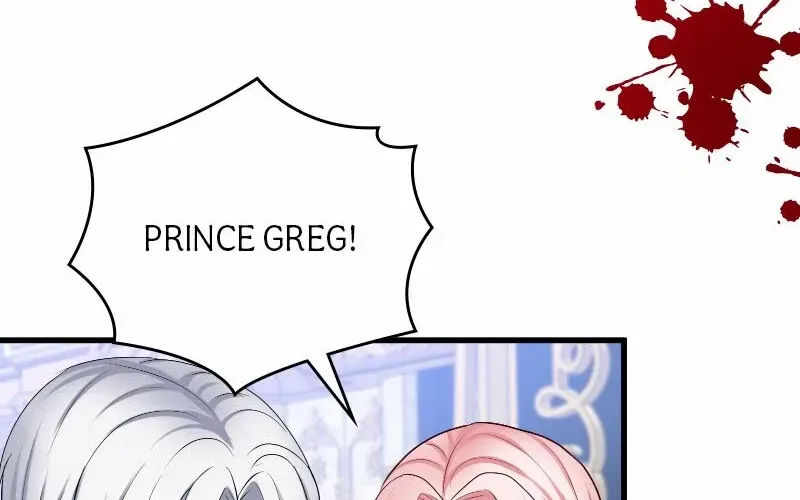 Read Once a Predator, Now a Sacrifice chapter 42 image 14 on Lezhin