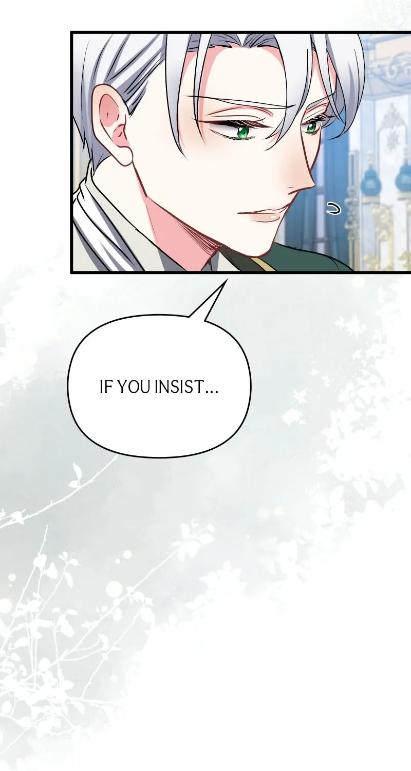 Read Once a Predator, Now a Sacrifice chapter 42 image 16 on Lezhin
