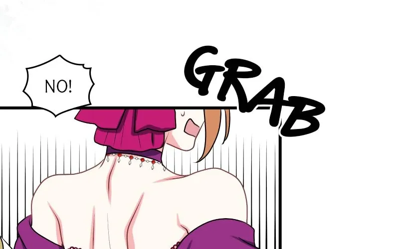 Read Once a Predator, Now a Sacrifice chapter 42 image 17 on Lezhin