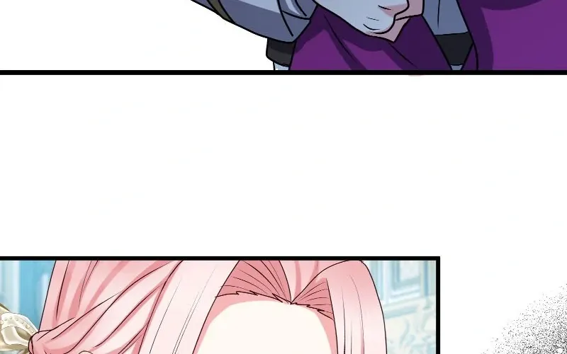 Read Once a Predator, Now a Sacrifice chapter 42 image 19 on Lezhin