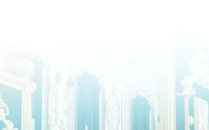 Read Once a Predator, Now a Sacrifice chapter 42 image 26 on Lezhin