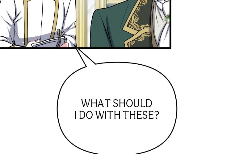 Read Once a Predator, Now a Sacrifice chapter 42 image 28 on Lezhin
