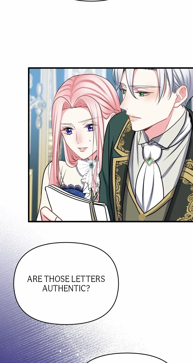 Read Once a Predator, Now a Sacrifice chapter 42 image 29 on Lezhin