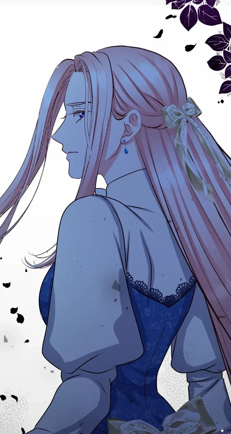 Read Once a Predator, Now a Sacrifice chapter 42 image 3 on Lezhin