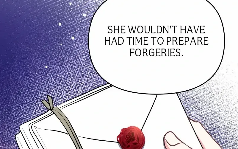 Read Once a Predator, Now a Sacrifice chapter 42 image 30 on Lezhin
