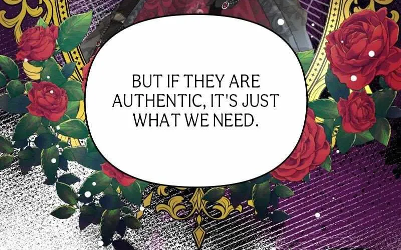 Read Once a Predator, Now a Sacrifice chapter 42 image 32 on Lezhin