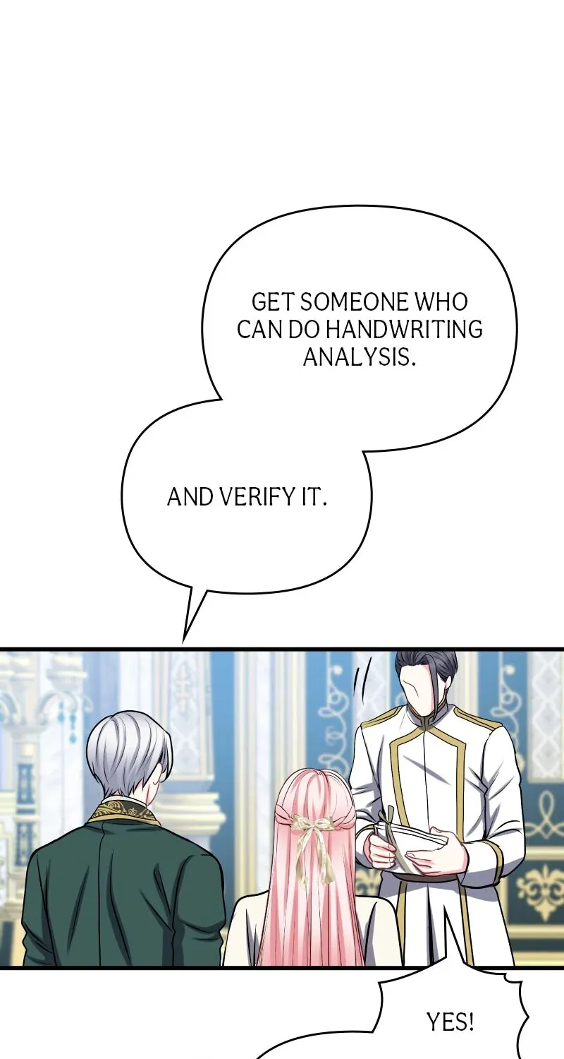 Read Once a Predator, Now a Sacrifice chapter 42 image 34 on Lezhin