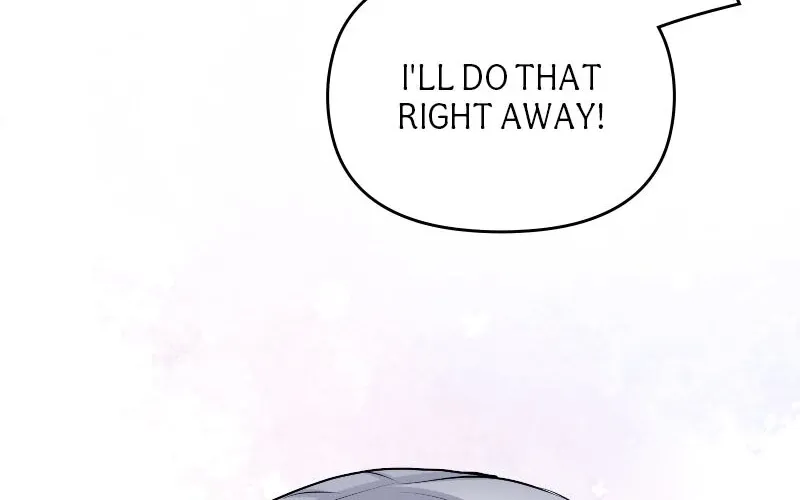 Read Once a Predator, Now a Sacrifice chapter 42 image 35 on Lezhin