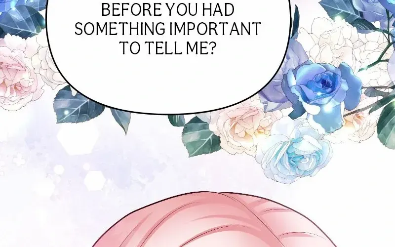 Read Once a Predator, Now a Sacrifice chapter 42 image 37 on Lezhin