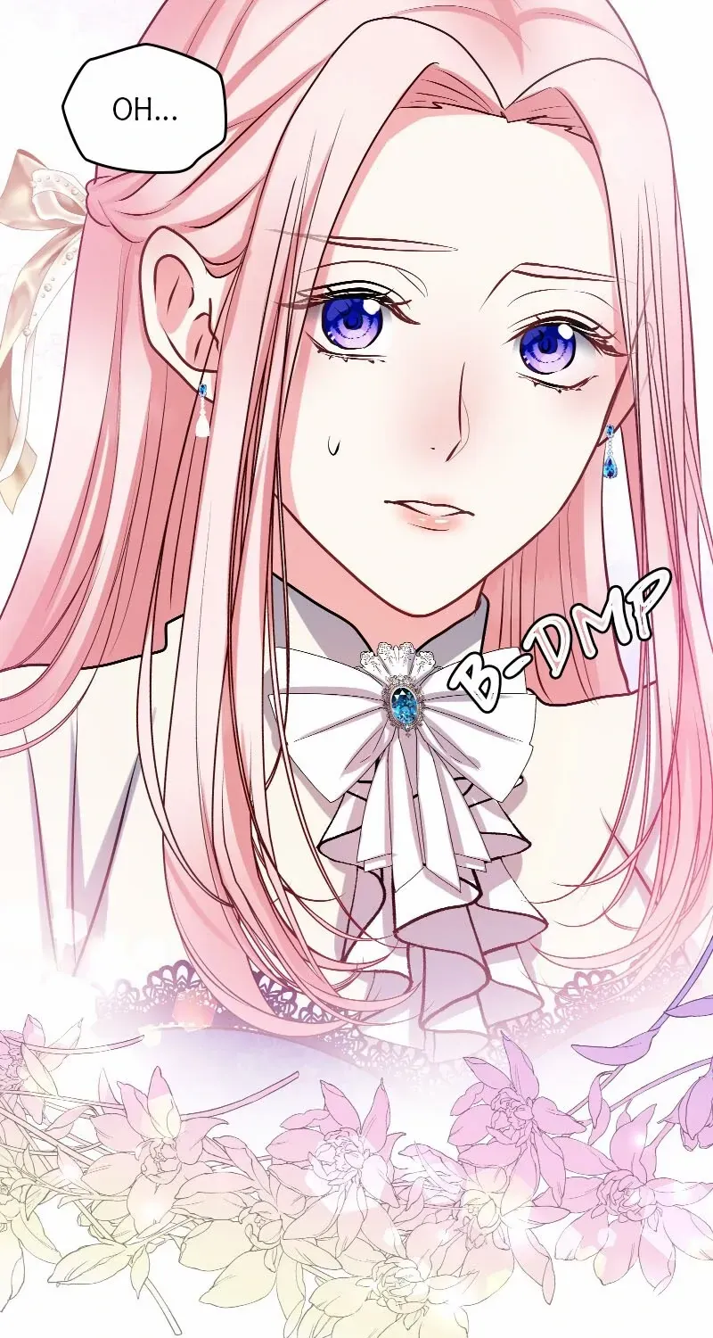 Read Once a Predator, Now a Sacrifice chapter 42 image 38 on Lezhin