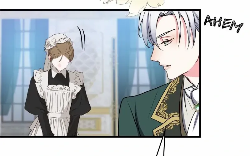 Read Once a Predator, Now a Sacrifice chapter 42 image 39 on Lezhin