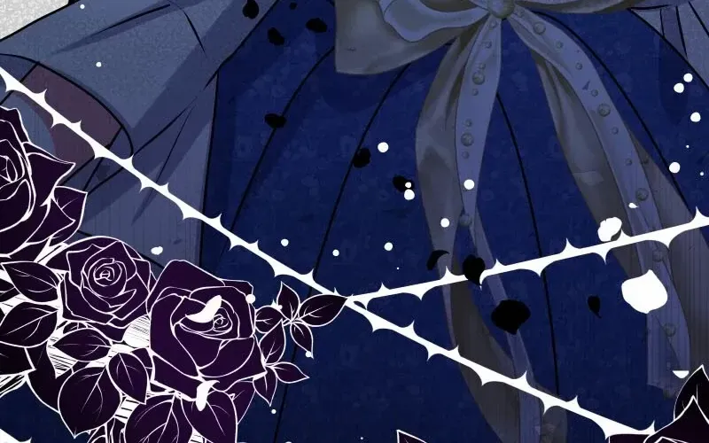 Read Once a Predator, Now a Sacrifice chapter 42 image 4 on Lezhin