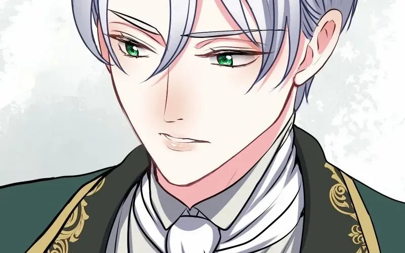 Read Once a Predator, Now a Sacrifice chapter 42 image 46 on Lezhin