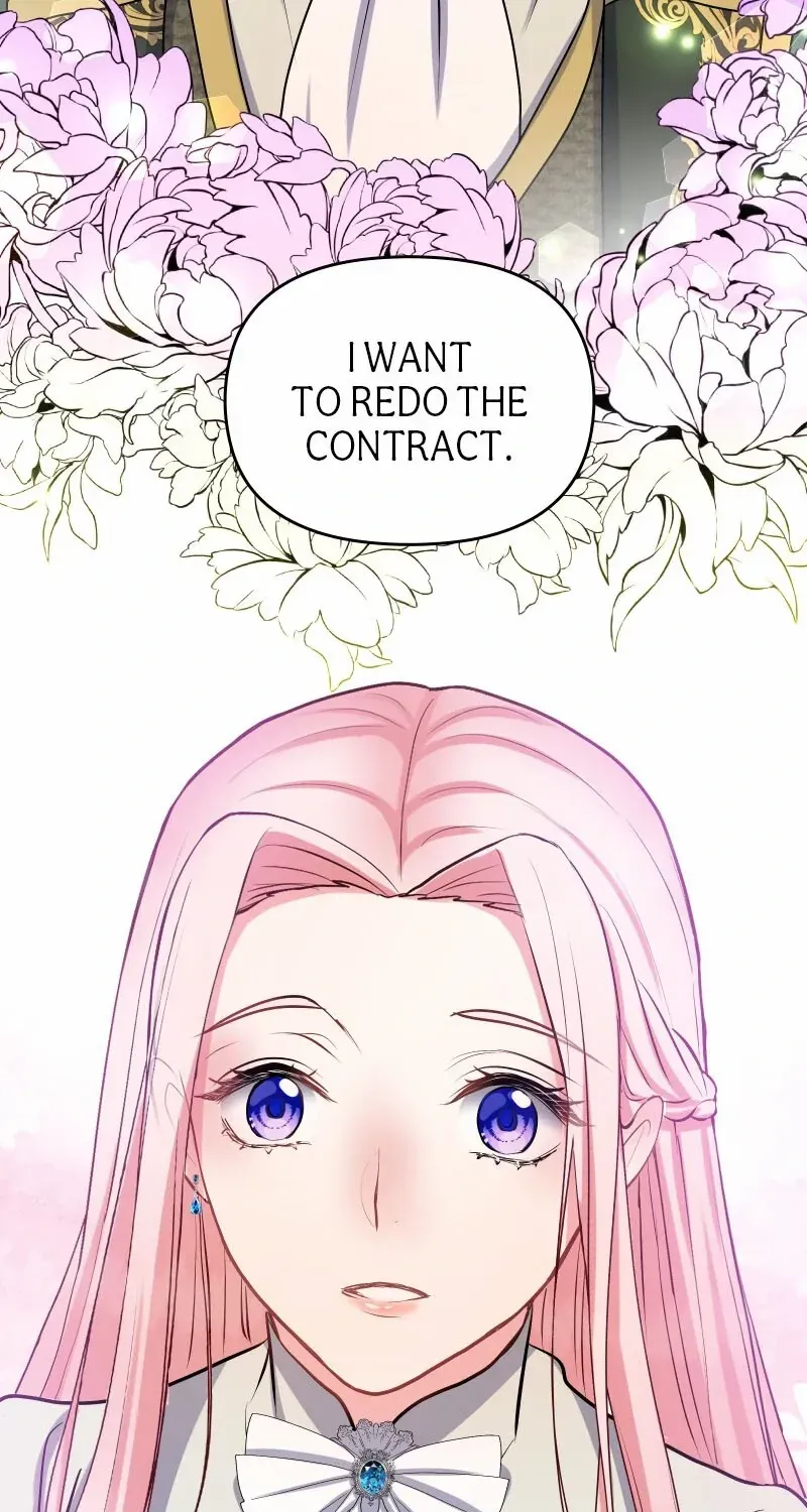 Read Once a Predator, Now a Sacrifice chapter 42 image 55 on Lezhin