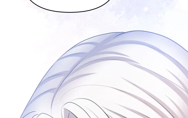 Read Once a Predator, Now a Sacrifice chapter 42 image 58 on Lezhin