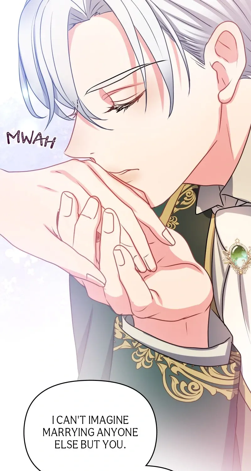 Read Once a Predator, Now a Sacrifice chapter 42 image 59 on Lezhin