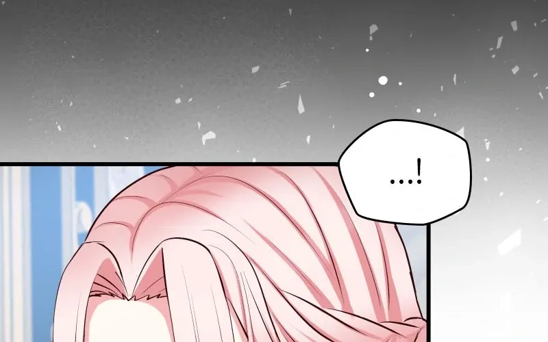 Read Once a Predator, Now a Sacrifice chapter 42 image 6 on Lezhin