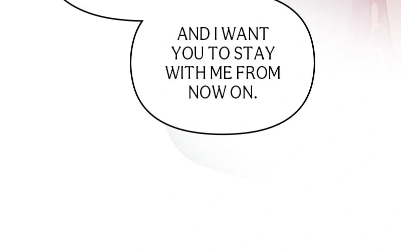 Read Once a Predator, Now a Sacrifice chapter 42 image 60 on Lezhin