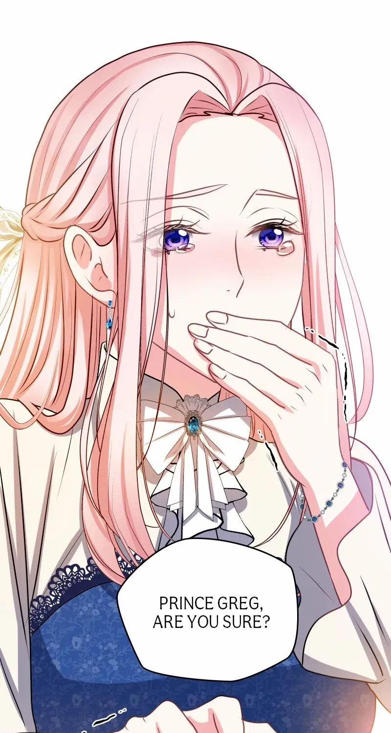 Read Once a Predator, Now a Sacrifice chapter 42 image 62 on Lezhin