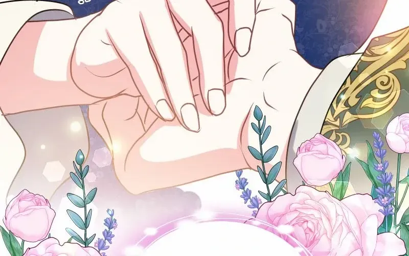 Read Once a Predator, Now a Sacrifice chapter 42 image 63 on Lezhin