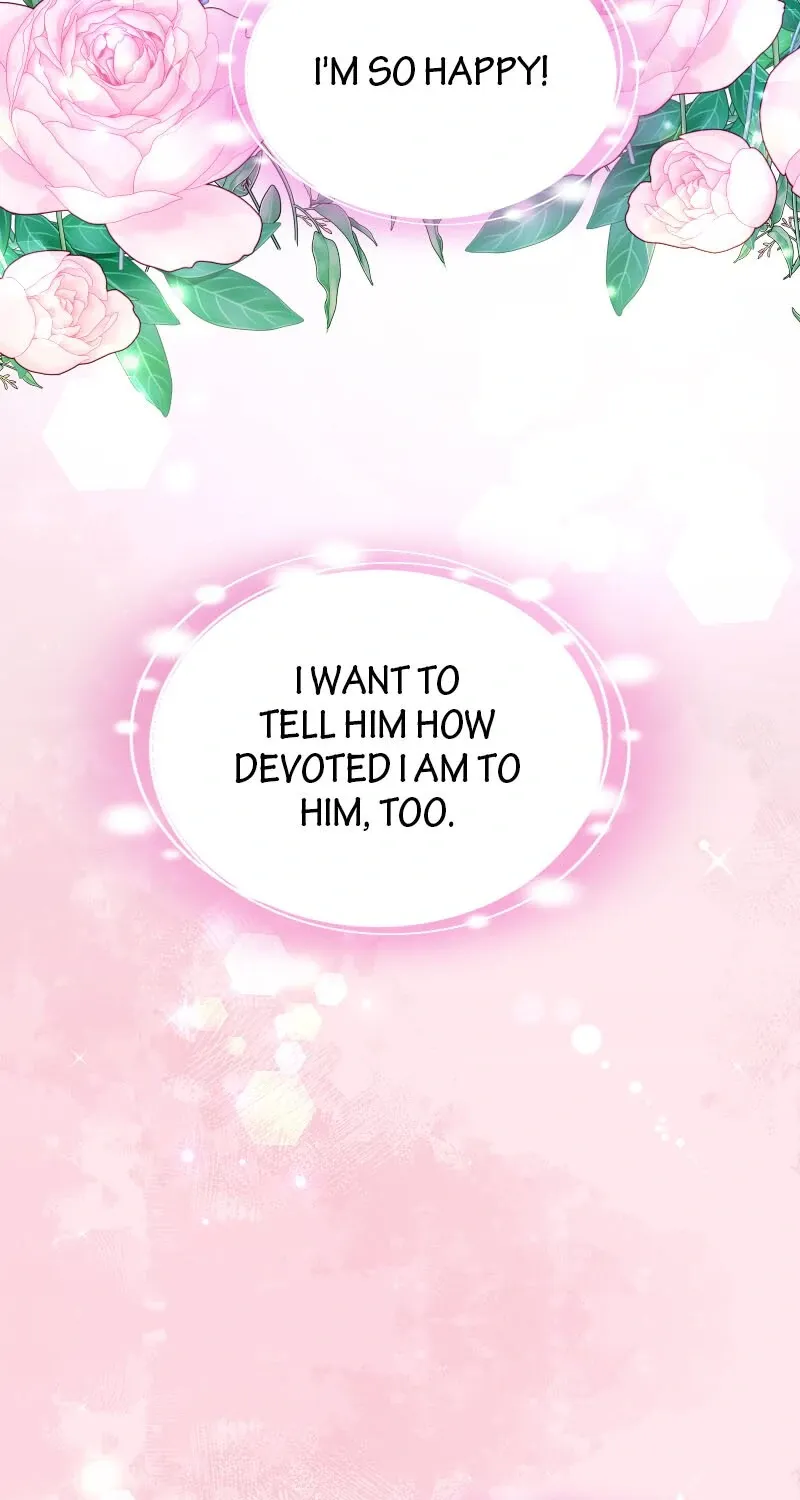 Read Once a Predator, Now a Sacrifice chapter 42 image 64 on Lezhin