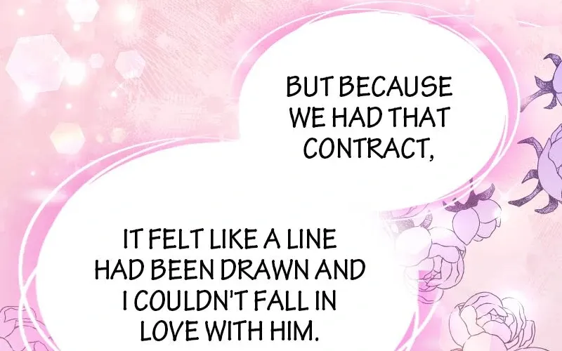 Read Once a Predator, Now a Sacrifice chapter 42 image 65 on Lezhin