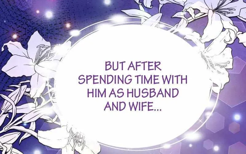 Read Once a Predator, Now a Sacrifice chapter 42 image 67 on Lezhin