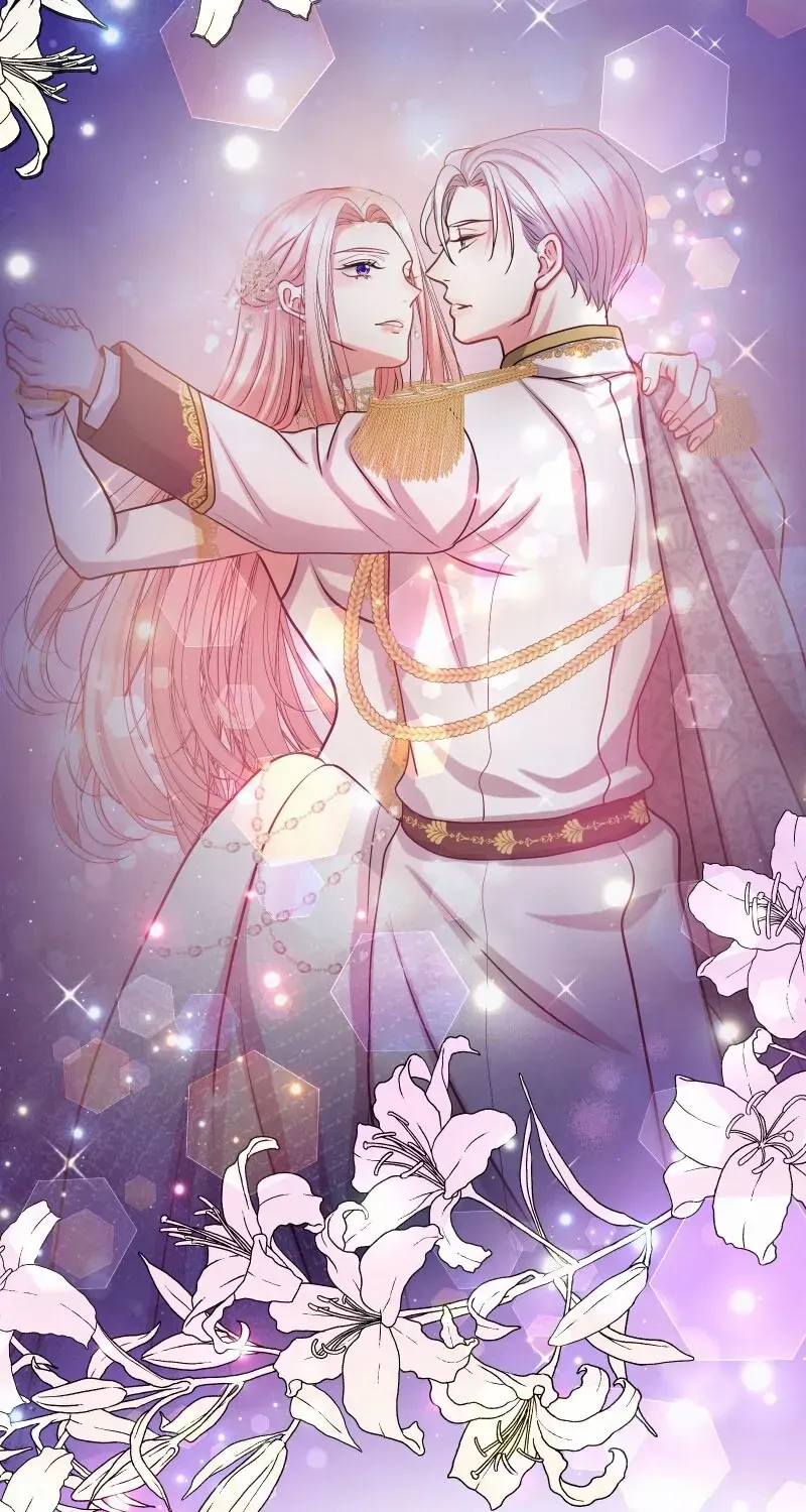 Read Once a Predator, Now a Sacrifice chapter 42 image 68 on Lezhin