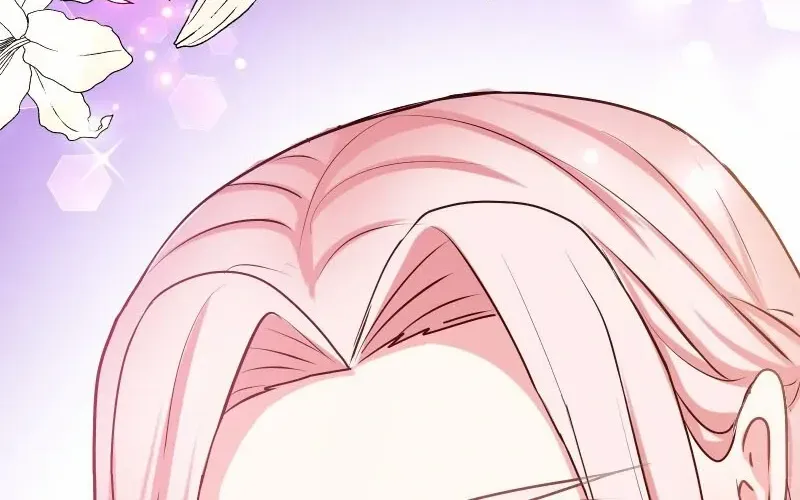 Read Once a Predator, Now a Sacrifice chapter 42 image 69 on Lezhin