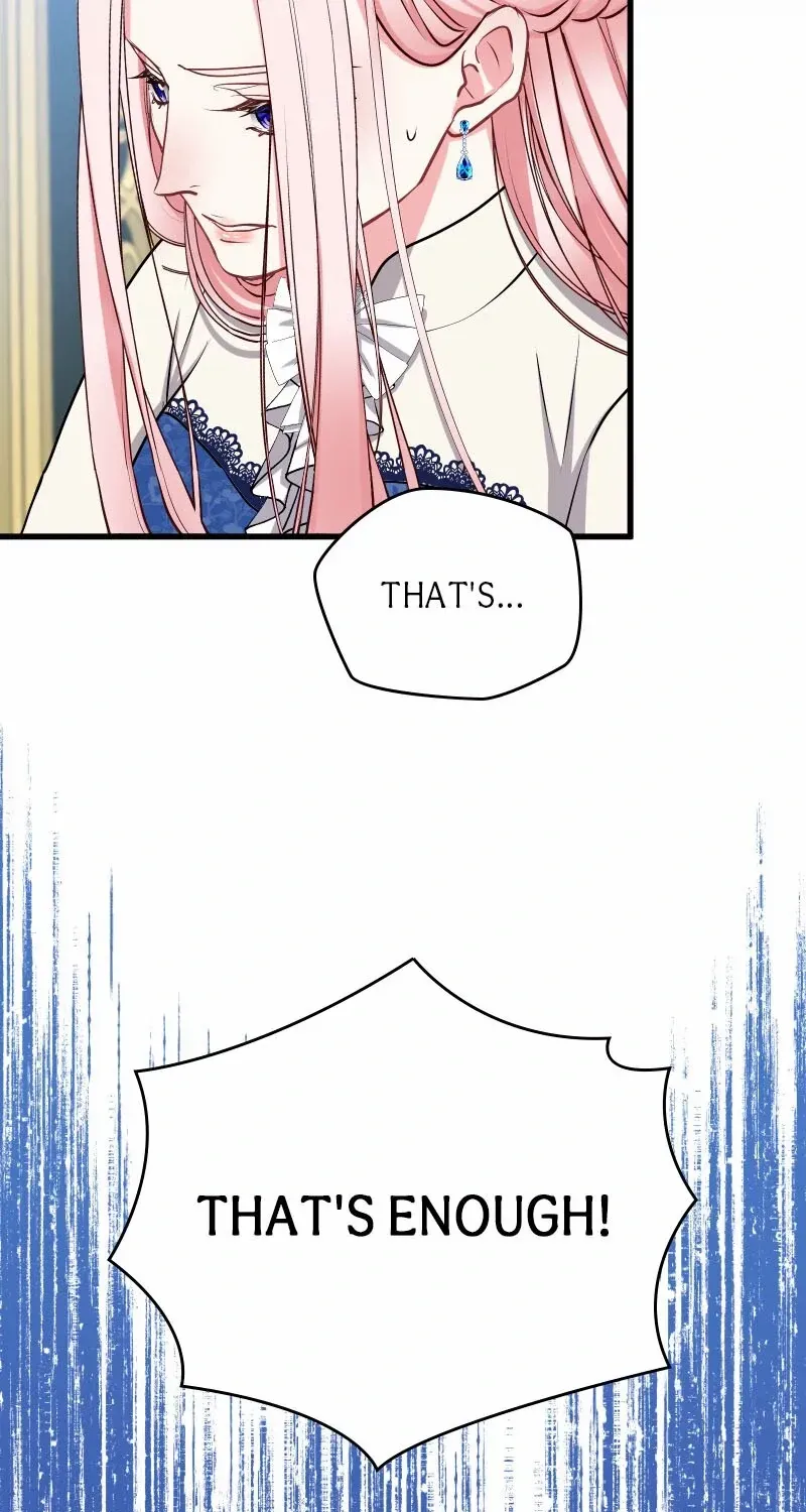 Read Once a Predator, Now a Sacrifice chapter 42 image 7 on Lezhin