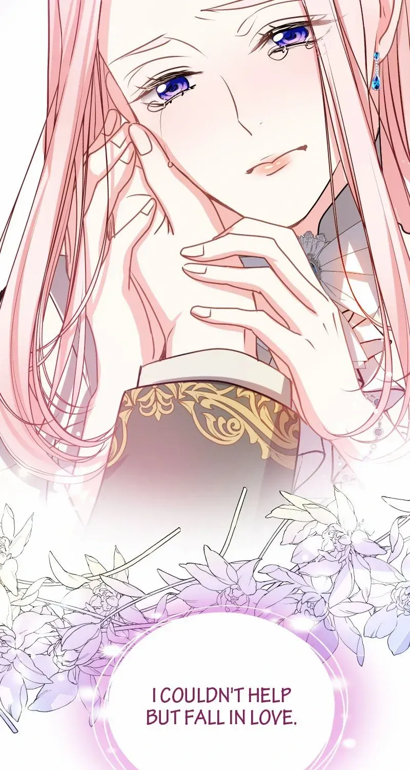Read Once a Predator, Now a Sacrifice chapter 42 image 70 on Lezhin