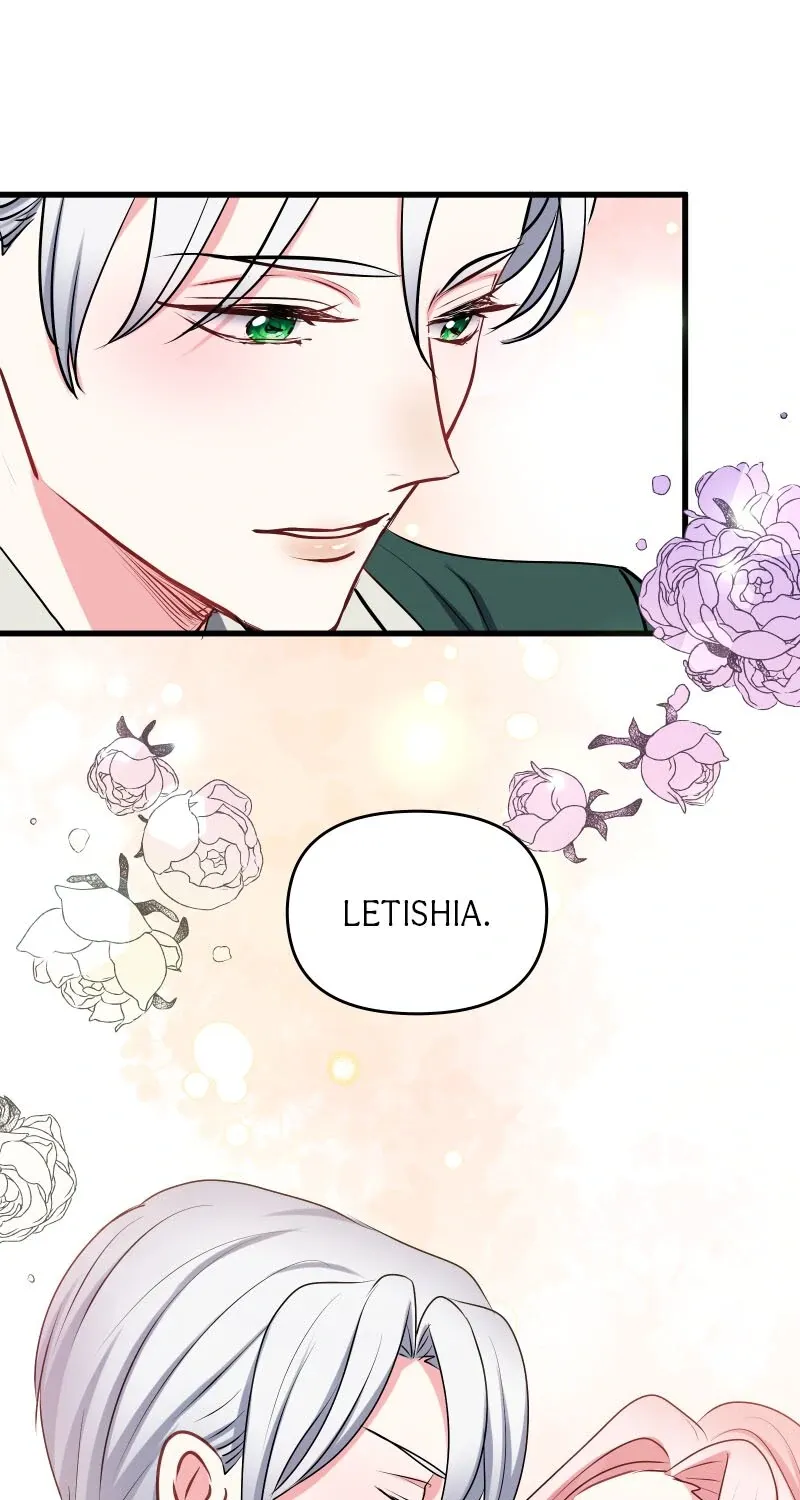 Read Once a Predator, Now a Sacrifice chapter 42 image 72 on Lezhin