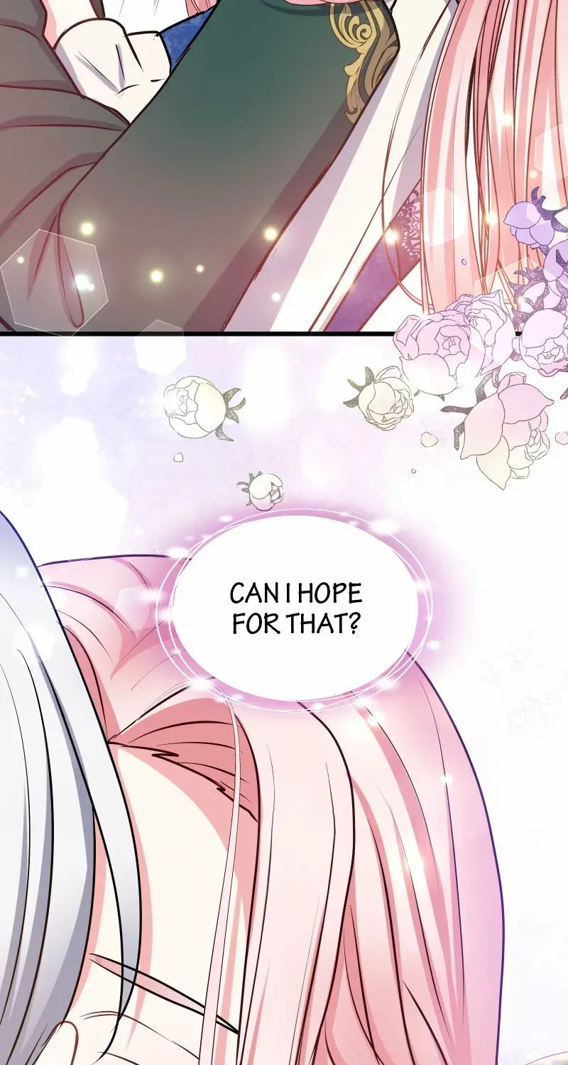 Read Once a Predator, Now a Sacrifice chapter 42 image 74 on Lezhin