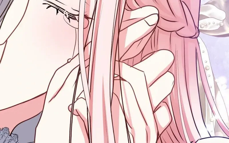 Read Once a Predator, Now a Sacrifice chapter 42 image 75 on Lezhin