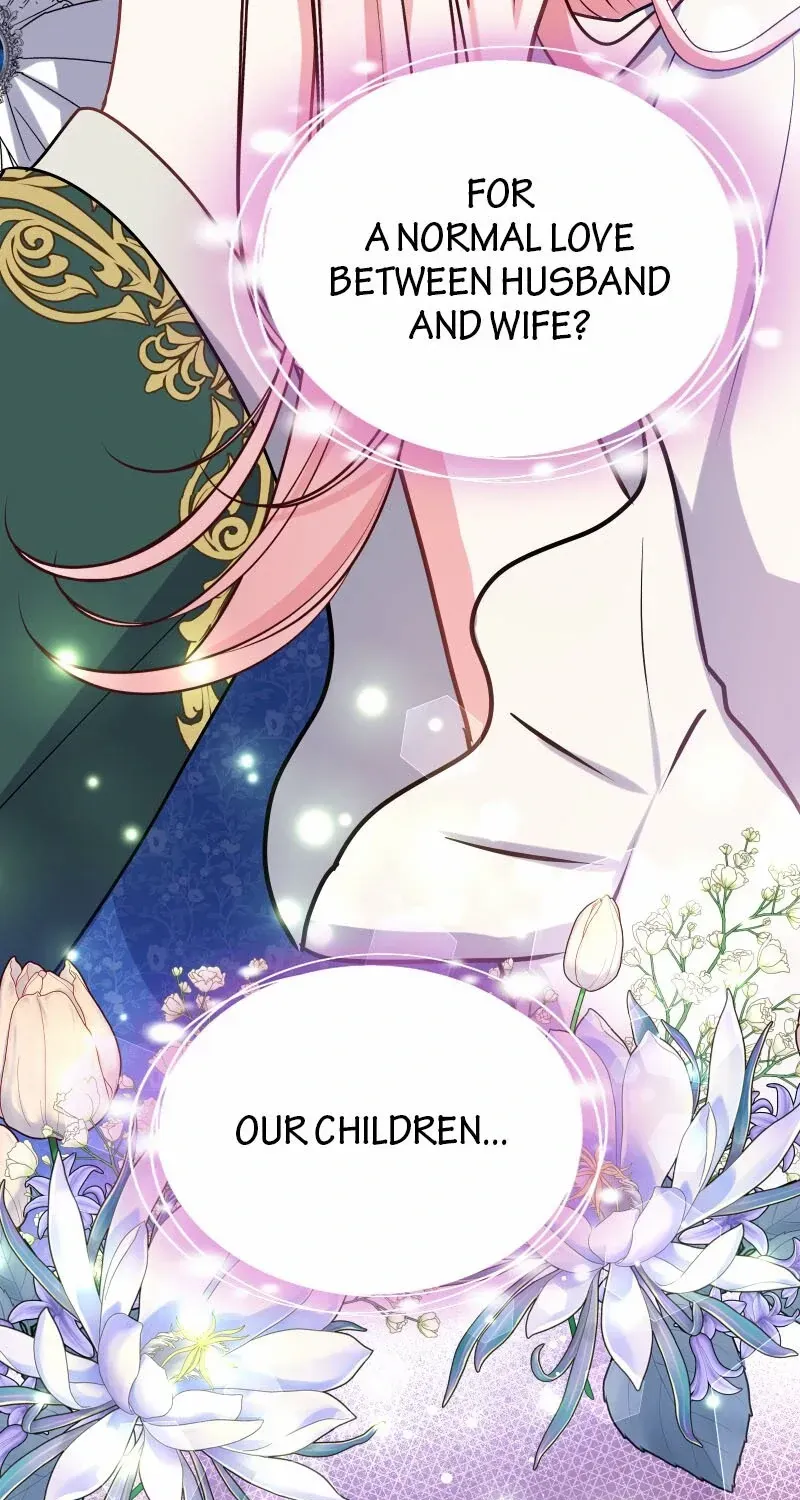 Read Once a Predator, Now a Sacrifice chapter 42 image 76 on Lezhin