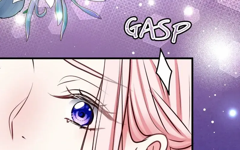 Read Once a Predator, Now a Sacrifice chapter 42 image 77 on Lezhin