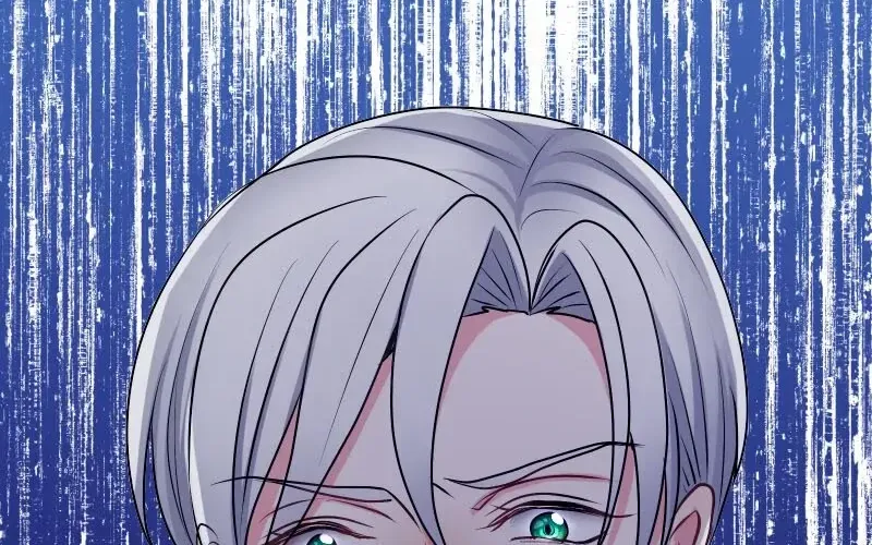 Read Once a Predator, Now a Sacrifice chapter 42 image 8 on Lezhin