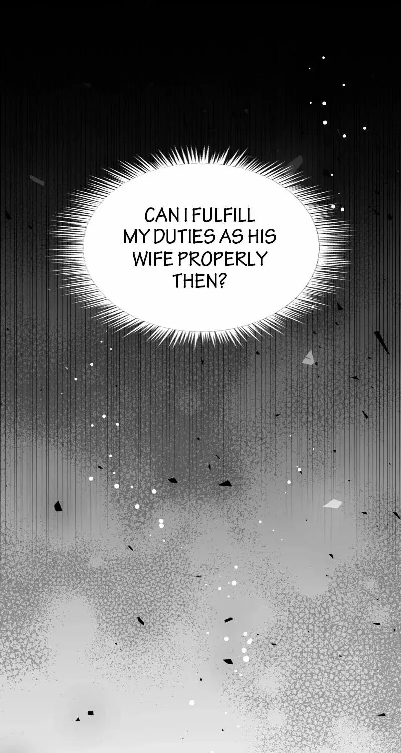 Read Once a Predator, Now a Sacrifice chapter 42 image 80 on Lezhin