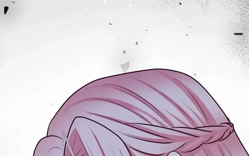 Read Once a Predator, Now a Sacrifice chapter 42 image 81 on Lezhin