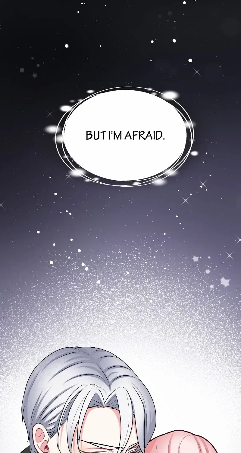 Read Once a Predator, Now a Sacrifice chapter 42 image 84 on Lezhin