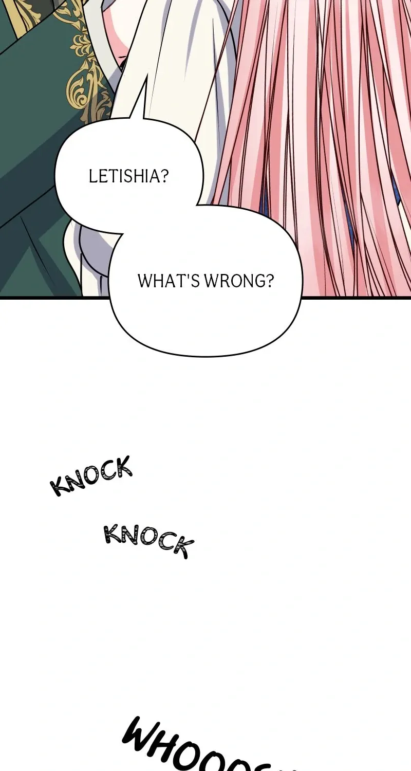 Read Once a Predator, Now a Sacrifice chapter 42 image 86 on Lezhin