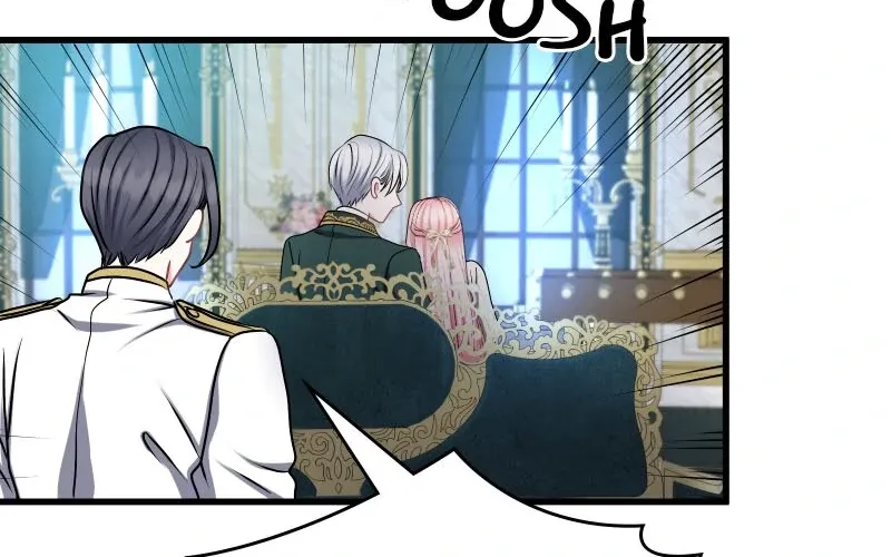 Read Once a Predator, Now a Sacrifice chapter 42 image 87 on Lezhin