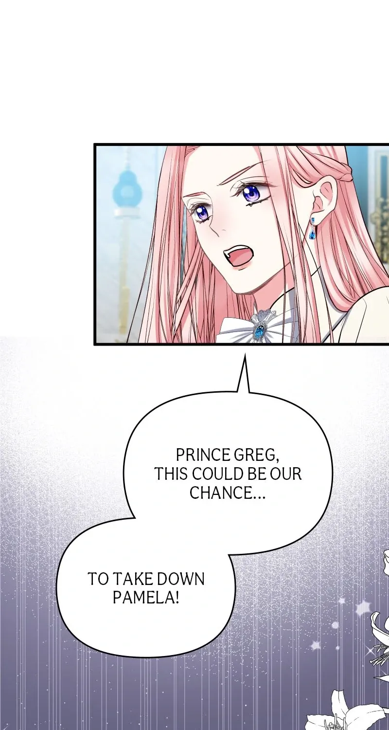 Read Once a Predator, Now a Sacrifice chapter 42 image 89 on Lezhin