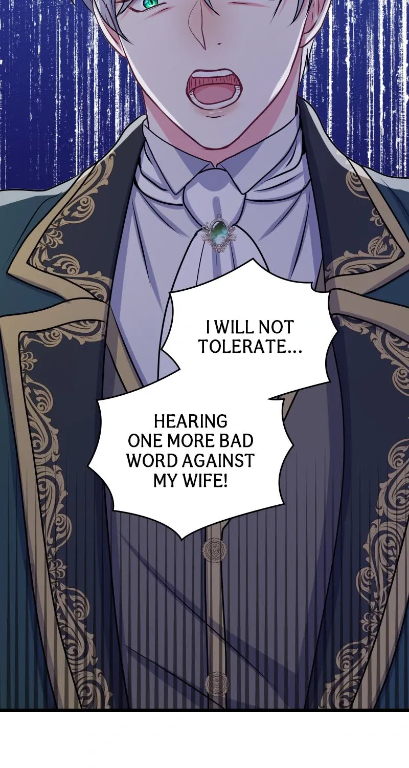 Read Once a Predator, Now a Sacrifice chapter 42 image 9 on Lezhin